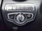 2019 Mercedes-Benz GLC GLC 300 Coupe