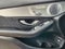 2019 Mercedes-Benz GLC GLC 300 Coupe
