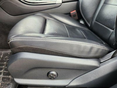 2019 Mercedes-Benz GLC GLC 300 Coupe