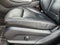 2019 Mercedes-Benz GLC GLC 300 Coupe