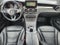 2019 Mercedes-Benz GLC GLC 300 Coupe