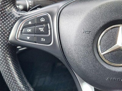 2019 Mercedes-Benz GLC GLC 300 Coupe