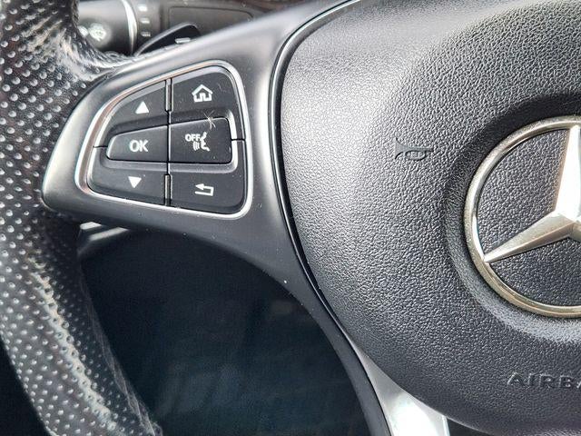 2019 Mercedes-Benz GLC GLC 300 Coupe