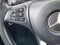 2019 Mercedes-Benz GLC GLC 300 Coupe