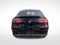 2019 Mercedes-Benz GLC GLC 300 Coupe