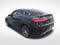 2019 Mercedes-Benz GLC GLC 300 Coupe
