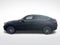 2019 Mercedes-Benz GLC GLC 300 Coupe
