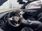 2019 Mercedes-Benz GLC GLC 300 Coupe