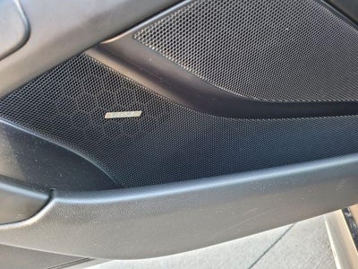 2018 Porsche 718 Cayman S