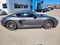 2018 Porsche 718 Cayman S