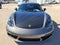 2018 Porsche 718 Cayman S