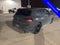 2023 Volkswagen Golf GTI 2.0T 40th Anniversary Edition