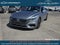 2019 Volkswagen Arteon 2.0T SEL R-Line