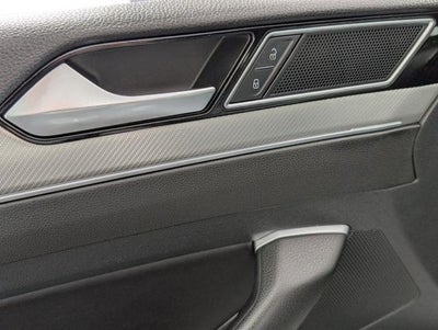 2019 Volkswagen Arteon 2.0T SEL R-Line