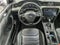 2019 Volkswagen Arteon 2.0T SEL R-Line
