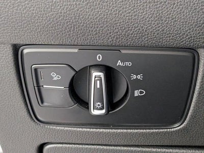 2019 Volkswagen Arteon 2.0T SEL R-Line