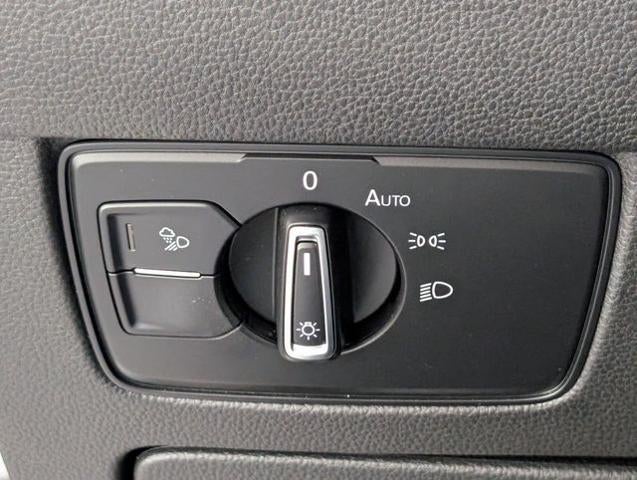 2019 Volkswagen Arteon 2.0T SEL R-Line