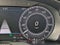 2019 Volkswagen Arteon 2.0T SEL R-Line