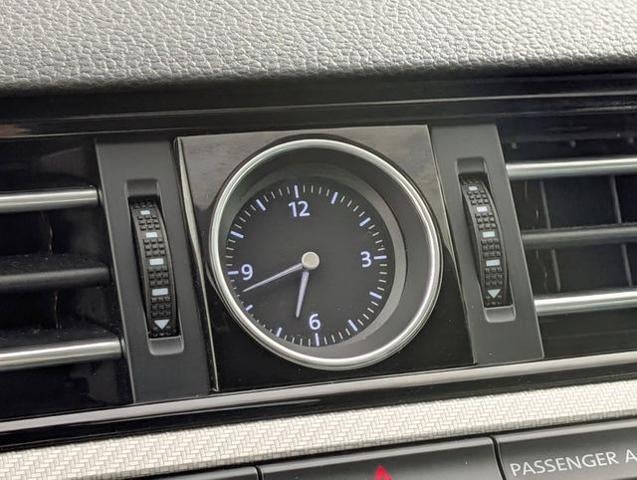 2019 Volkswagen Arteon 2.0T SEL R-Line