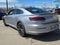 2019 Volkswagen Arteon 2.0T SEL R-Line