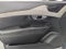 2021 Volvo XC90 T6 Inscription