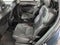 2021 Volvo XC90 T6 Inscription