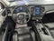 2021 Volvo XC90 T6 Inscription
