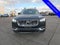 2021 Volvo XC90 T6 Inscription