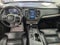 2021 Volvo XC90 T6 Inscription