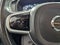 2021 Volvo XC90 T6 Inscription