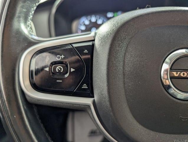 2021 Volvo XC90 T6 Inscription