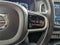 2021 Volvo XC90 T6 Inscription
