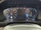 2021 Volvo XC90 T6 Inscription