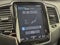 2021 Volvo XC90 T6 Inscription