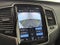 2021 Volvo XC90 T6 Inscription