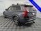 2021 Volvo XC90 T6 Inscription