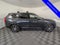 2021 Volvo XC90 T6 Inscription