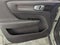 2022 Volvo XC40 Recharge Pure Electric P8 Ultimate