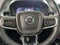 2022 Volvo XC40 Recharge Pure Electric P8 Ultimate