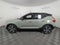 2022 Volvo XC40 Recharge Pure Electric P8 Ultimate
