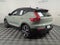 2022 Volvo XC40 Recharge Pure Electric P8 Ultimate