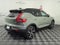 2022 Volvo XC40 Recharge Pure Electric P8 Ultimate