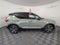 2022 Volvo XC40 Recharge Pure Electric P8 Ultimate