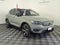 2022 Volvo XC40 Recharge Pure Electric P8 Ultimate