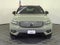 2022 Volvo XC40 Recharge Pure Electric P8 Ultimate