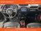 2018 Jeep Renegade Trailhawk
