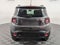 2018 Jeep Renegade Trailhawk