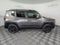 2018 Jeep Renegade Trailhawk