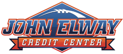 John Elway Credit Center Englewood, CO